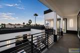 203 Lantana St. - Photo 32
