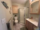 680 Clam Circle - Photo 25