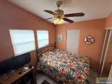 680 Clam Circle - Photo 26