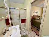 680 Clam Circle - Photo 27