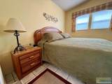 680 Clam Circle - Photo 28