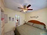 680 Clam Circle - Photo 29