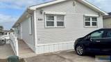 680 Clam Circle - Photo 31