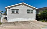680 Clam Circle - Photo 32