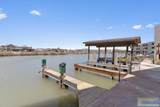 401 Island Ave. - Photo 2