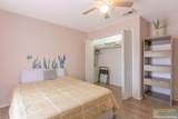 201 Hibiscus St. - Photo 26