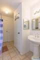 201 Hibiscus St. - Photo 27