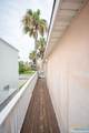 201 Hibiscus St. - Photo 28