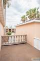 201 Hibiscus St. - Photo 29