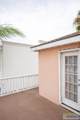 201 Hibiscus St. - Photo 30