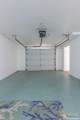 201 Hibiscus St. - Photo 32