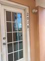 201 Hibiscus St. - Photo 33