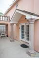 201 Hibiscus St. - Photo 34