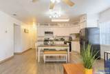 201 Hibiscus St. - Photo 35