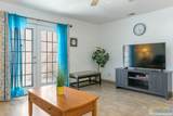 201 Hibiscus St. - Photo 36