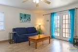 201 Hibiscus St. - Photo 37