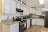 201 Hibiscus St. - Photo 39