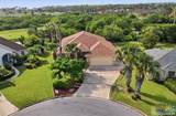35 Bethpage Dr. - Photo 1