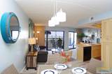 5400 Gulf Blvd. - Photo 10