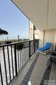 5400 Gulf Blvd. - Photo 31