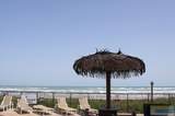 5400 Gulf Blvd. - Photo 33