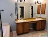 4 Harbor Town - Photo 13