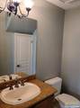 4 Harbor Town - Photo 14