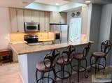 4 Harbor Town - Photo 5