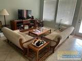 4 Harbor Town - Photo 8