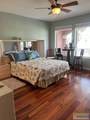 4 Harbor Town - Photo 9