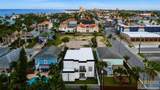 203 Lantana St. - Photo 35