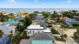 203 Lantana St. - Photo 38