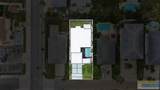 203 Lantana St. - Photo 40