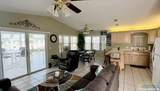 680 Clam Circle - Photo 21