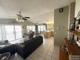 680 Clam Circle - Photo 22