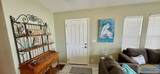 680 Clam Circle - Photo 23
