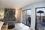 5400 Gulf Blvd. - Photo 5