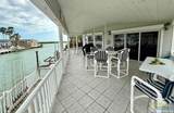 680 Clam Circle - Photo 17