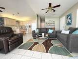 680 Clam Circle - Photo 18