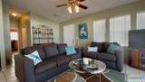 680 Clam Circle - Photo 19