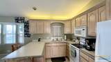 680 Clam Circle - Photo 20