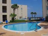 3400 Gulf Blvd. - Photo 2