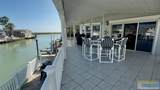 680 Clam Circle - Photo 16