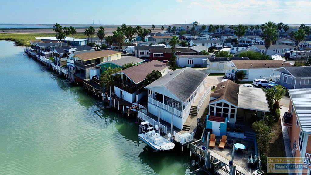 https://bt-photos.global.ssl.fastly.net/southpadre/orig_boomver_9_104664-2.jpg