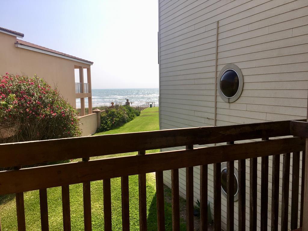 6300 Padre Blvd. - Photo 1