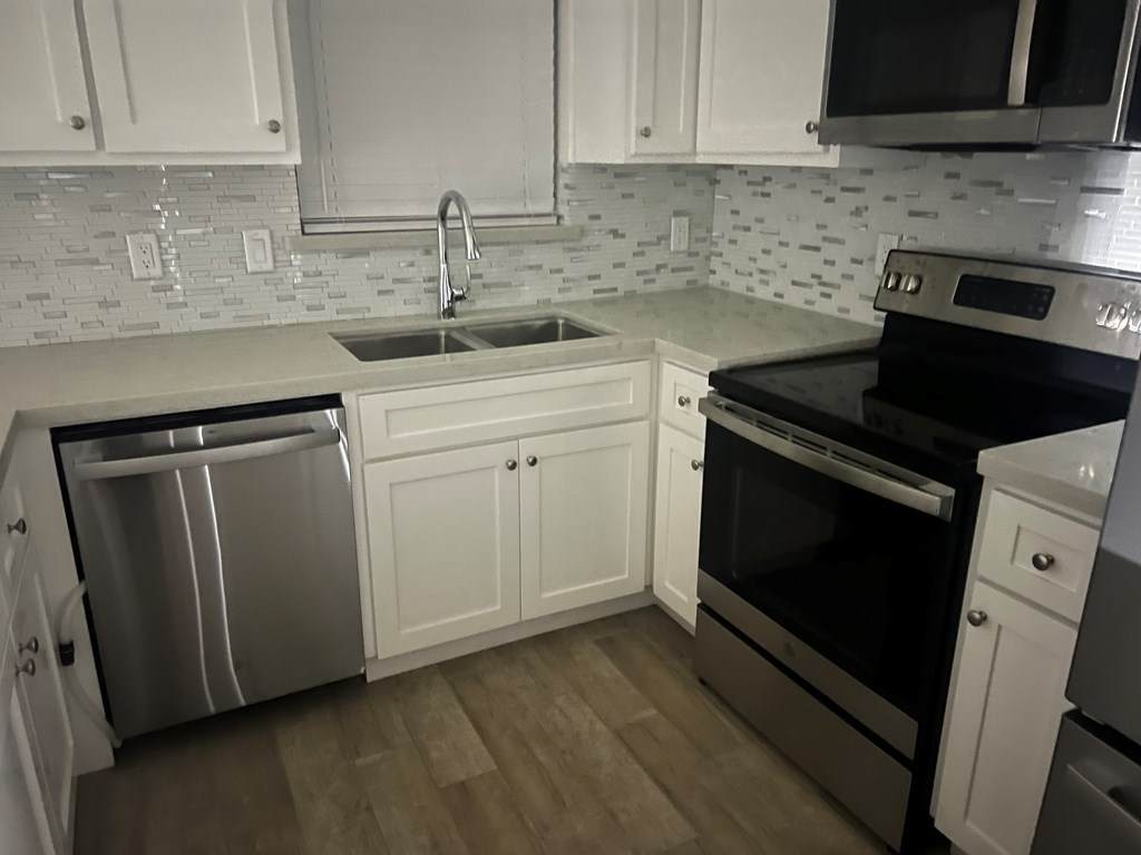 https://bt-photos.global.ssl.fastly.net/southpadre/orig_boomver_1_100633-2.jpg