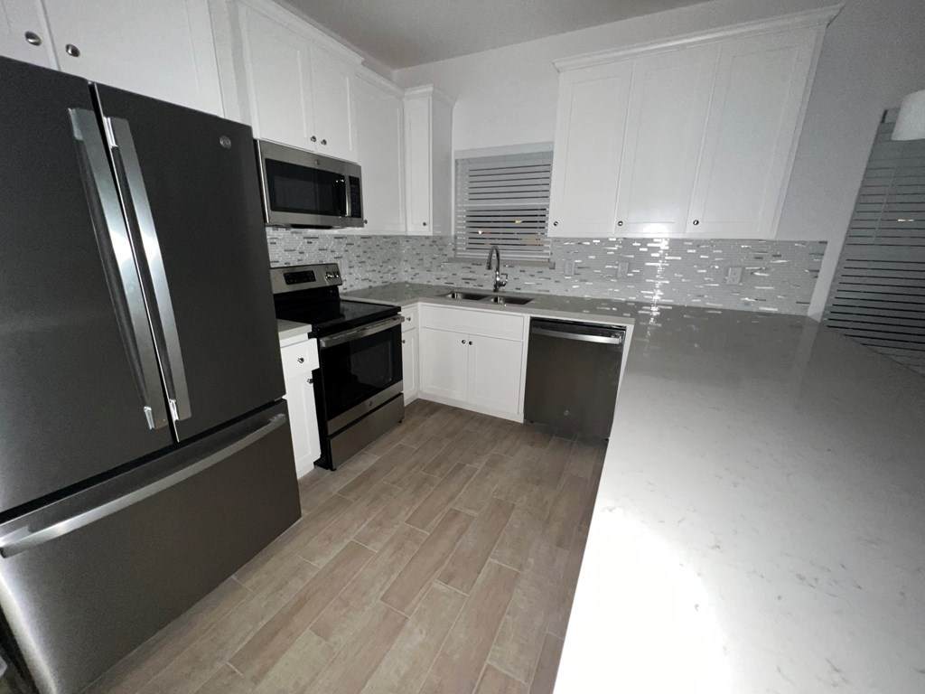 https://bt-photos.global.ssl.fastly.net/southpadre/orig_boomver_1_100633-2.jpg