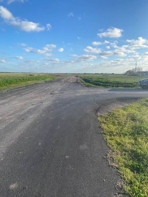 https://bt-photos.global.ssl.fastly.net/southpadre/orig_boomver_1_100722-2.jpg