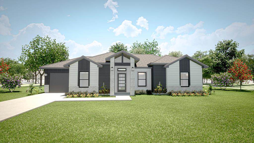 312 Drift St. - Photo 1