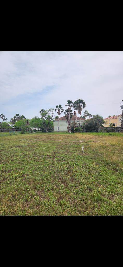 000 Huisache St. - Photo 1